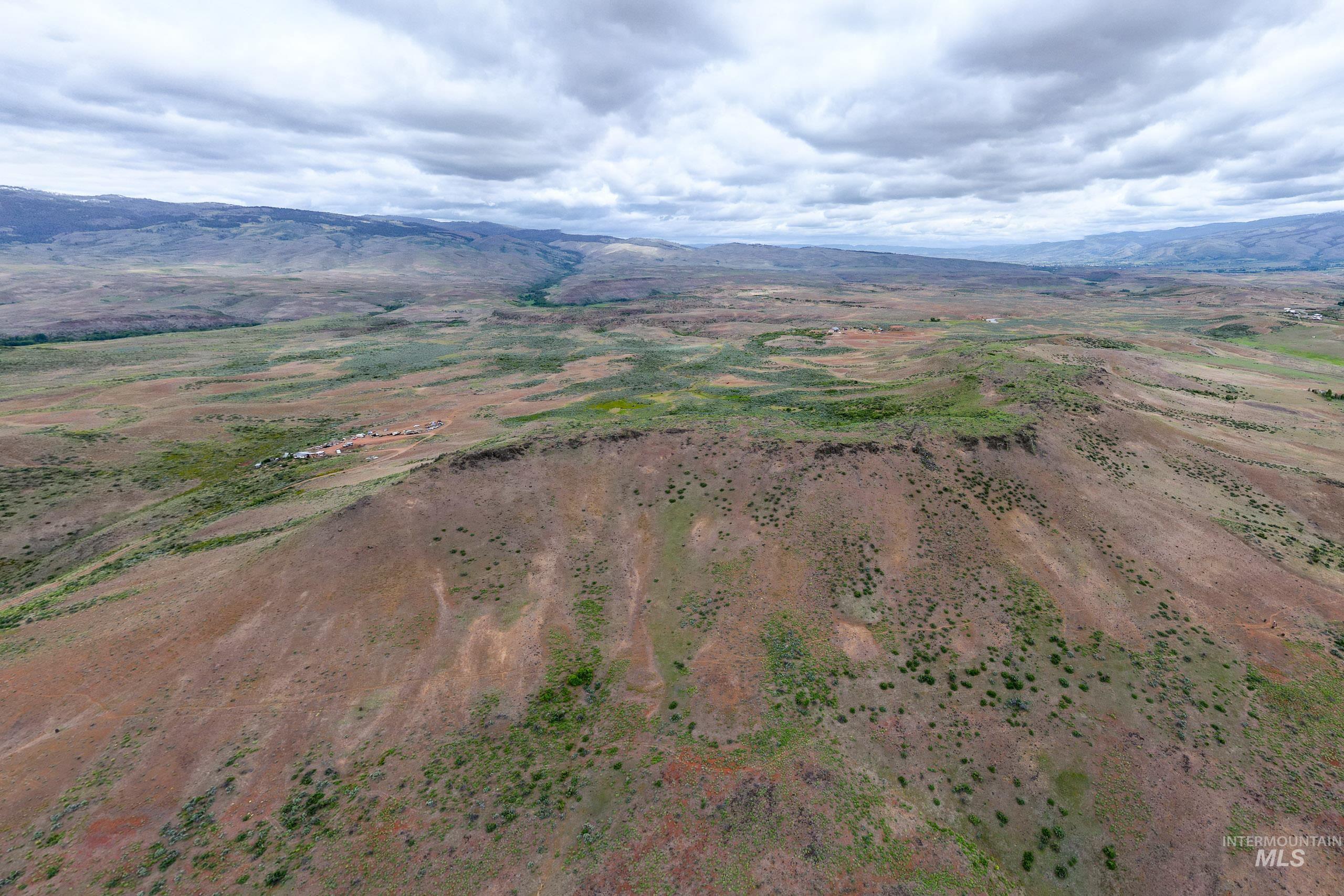 Tbd Goodrich Rd Property Photo 11