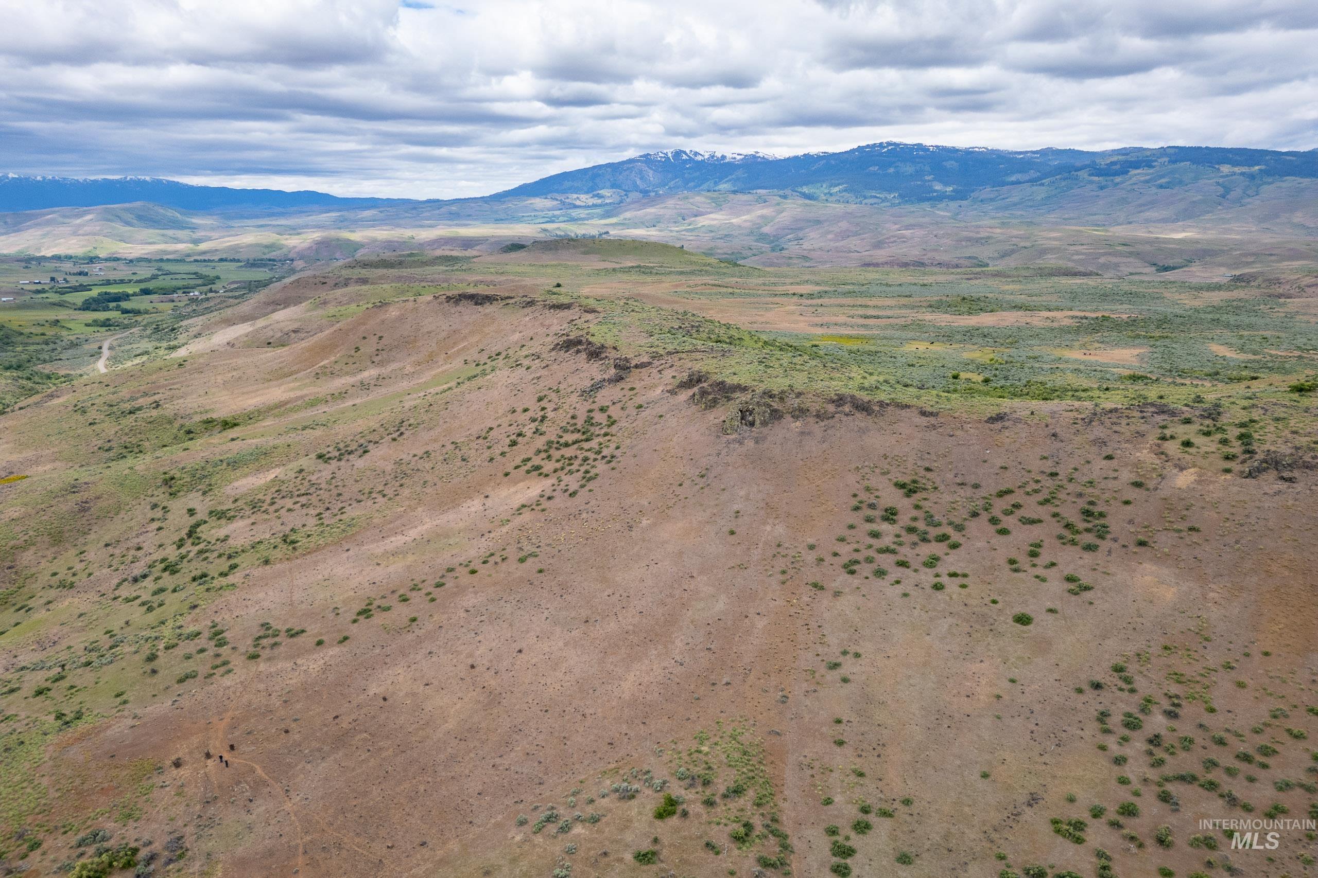 Tbd Goodrich Rd Property Photo 12