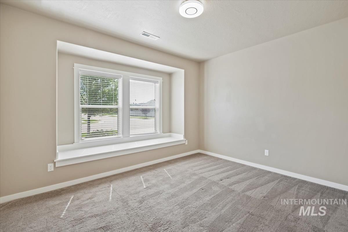 4667 S Cinder Cove Ave Property Photo 5