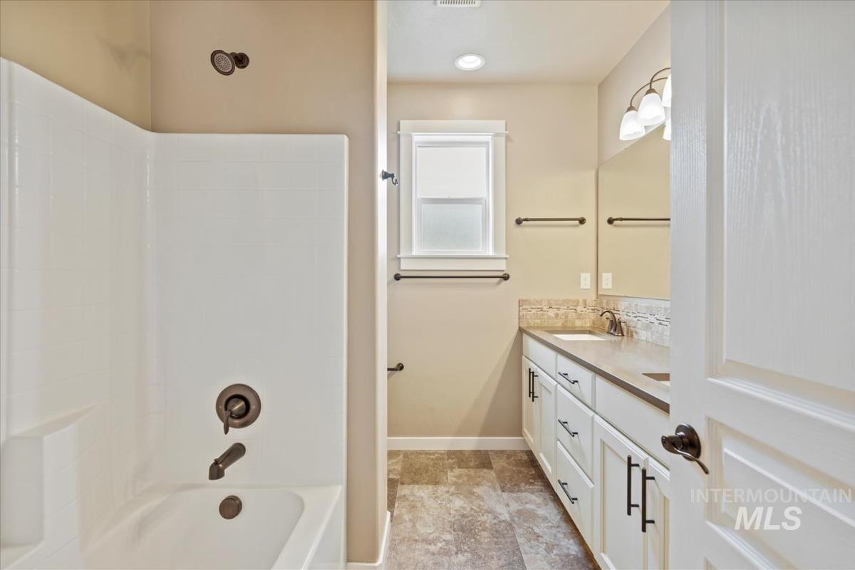 4667 S Cinder Cove Ave Property Photo 6