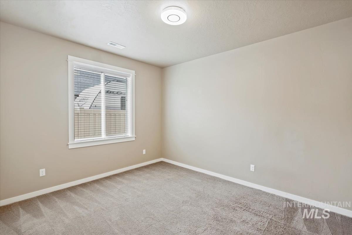4667 S Cinder Cove Ave Property Photo 7