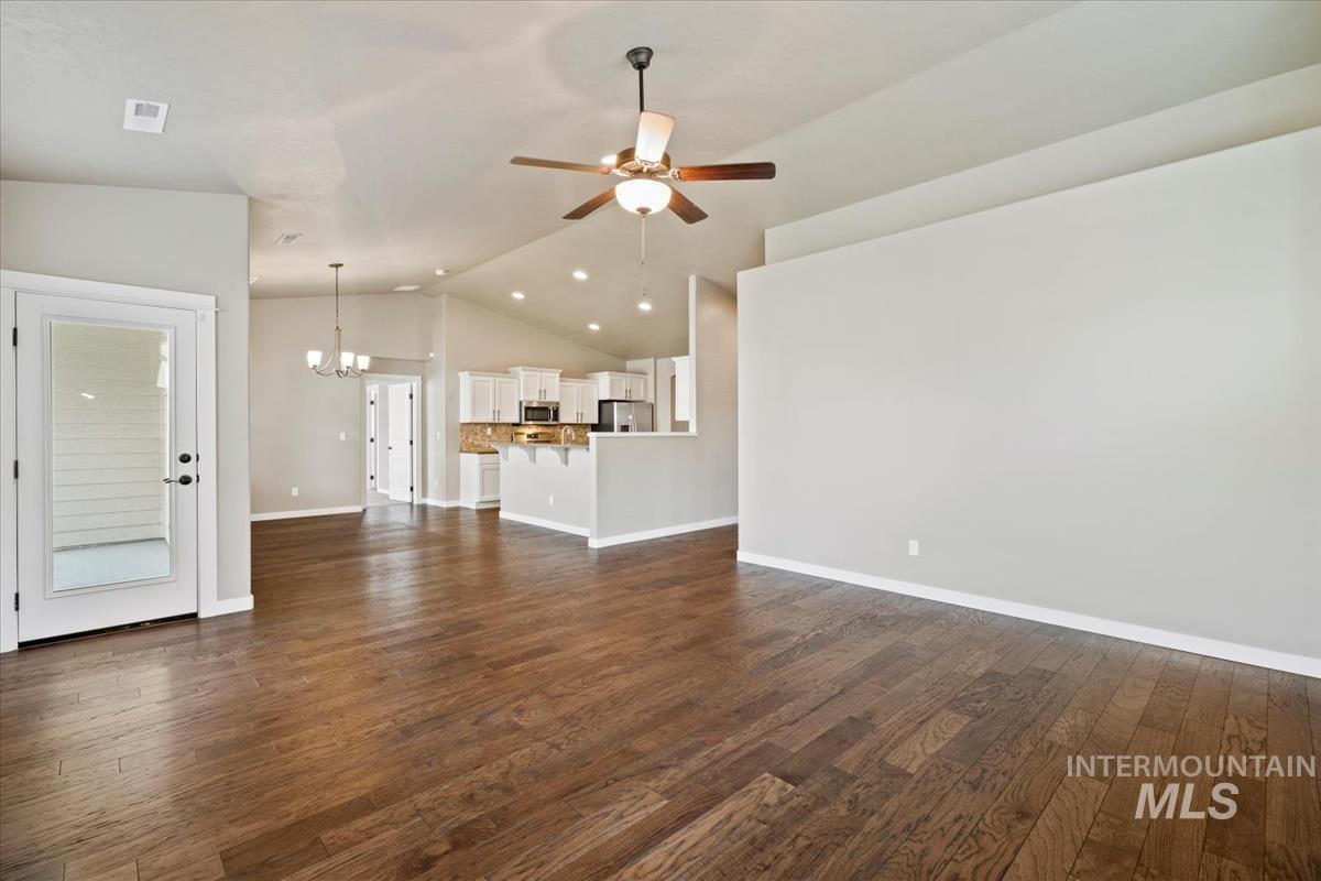 4667 S Cinder Cove Ave Property Photo 10