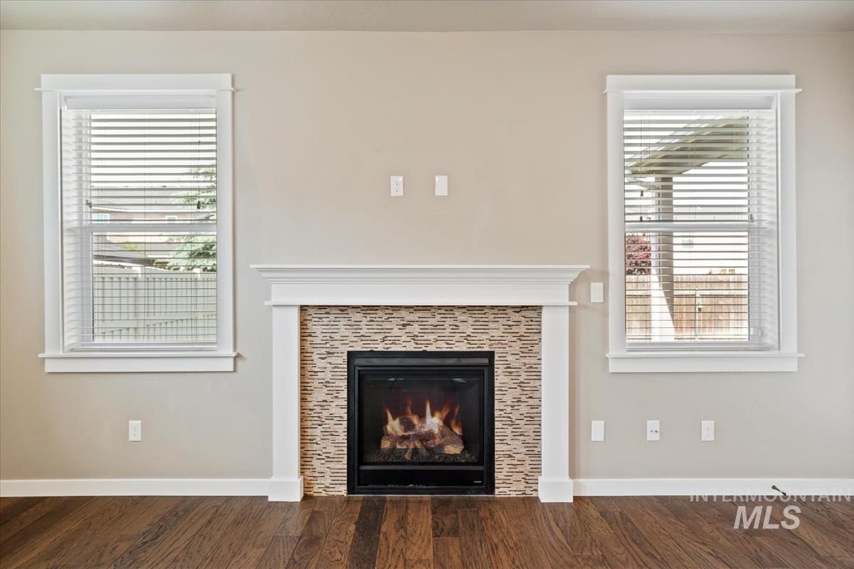4667 S Cinder Cove Ave Property Photo 11