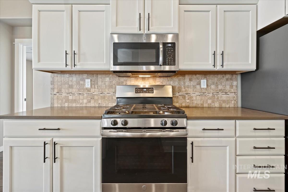 4667 S Cinder Cove Ave Property Photo 14