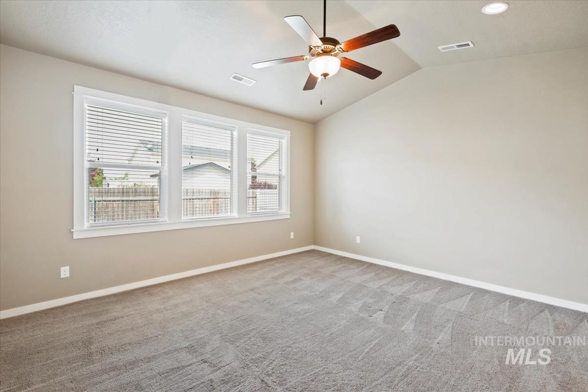 4667 S Cinder Cove Ave Property Photo 16