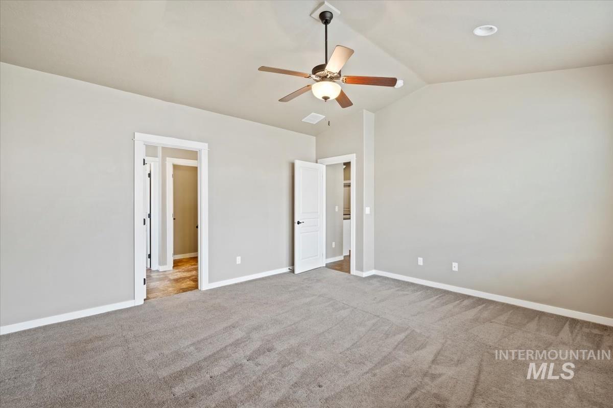 4667 S Cinder Cove Ave Property Photo 17