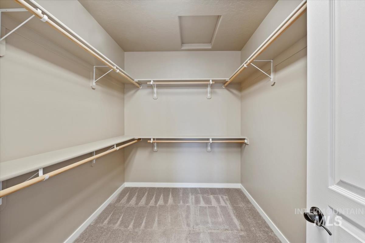 4667 S Cinder Cove Ave Property Photo 23