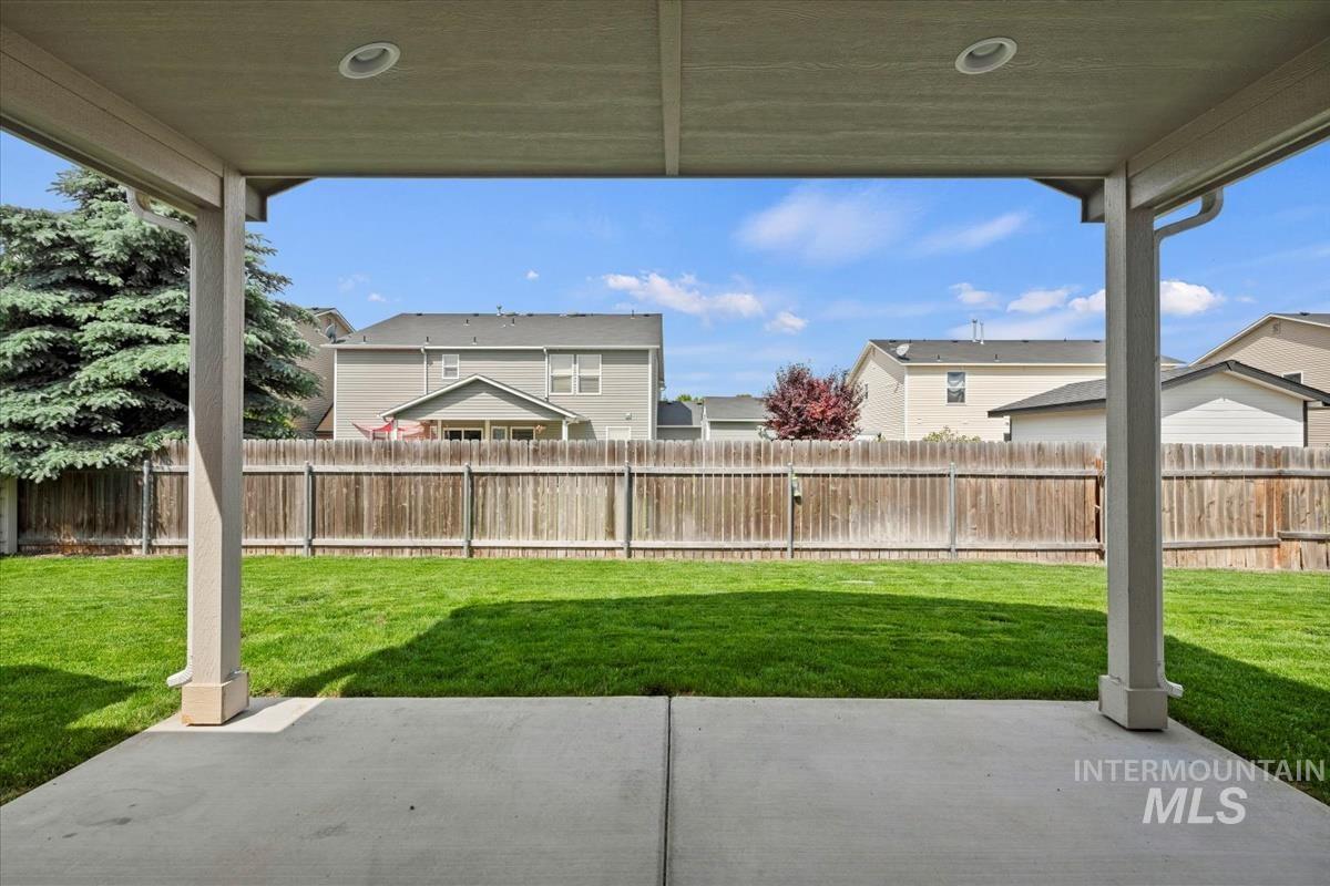 4667 S Cinder Cove Ave Property Photo 27