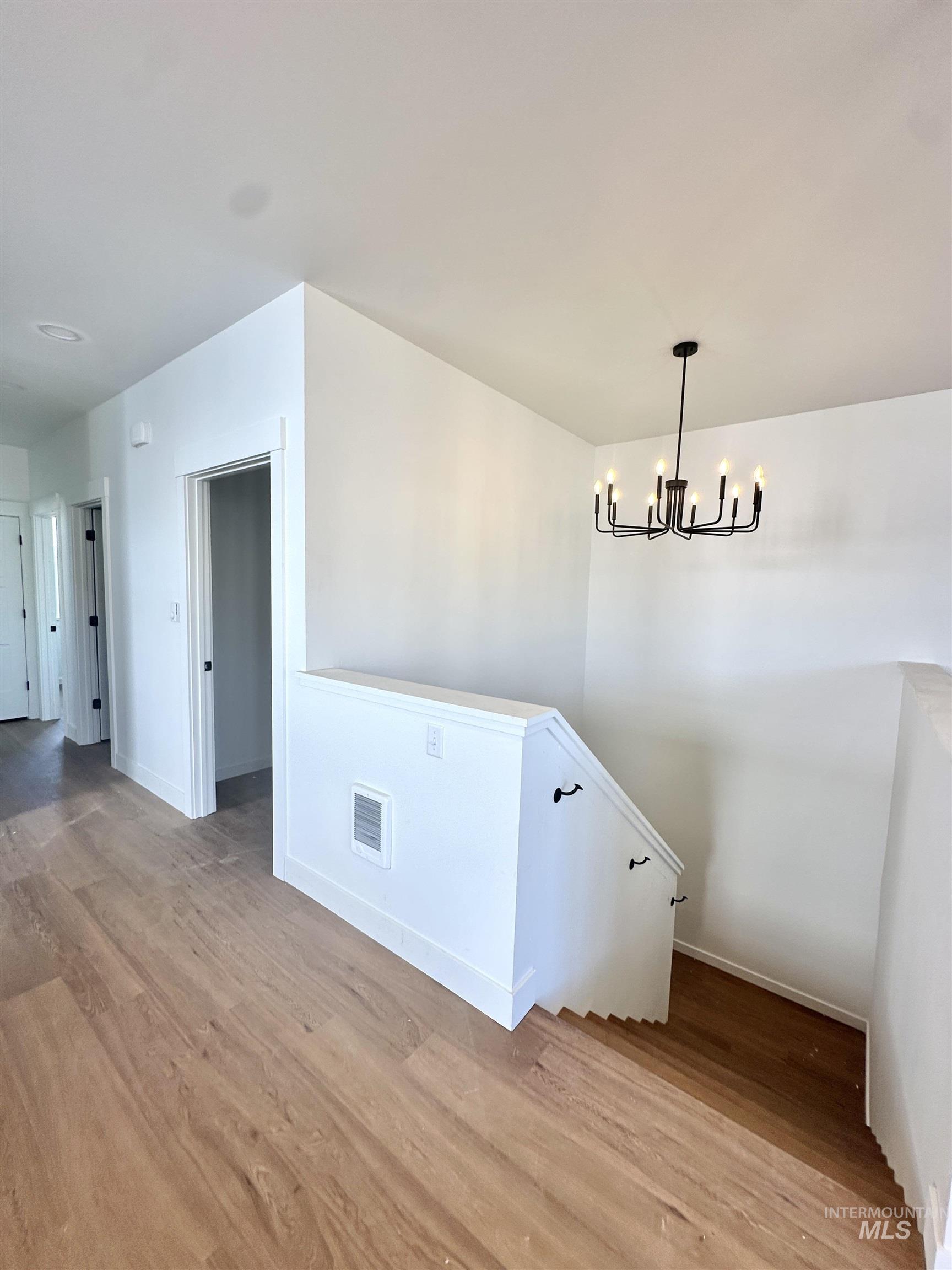 1156 Edington Property Photo 10