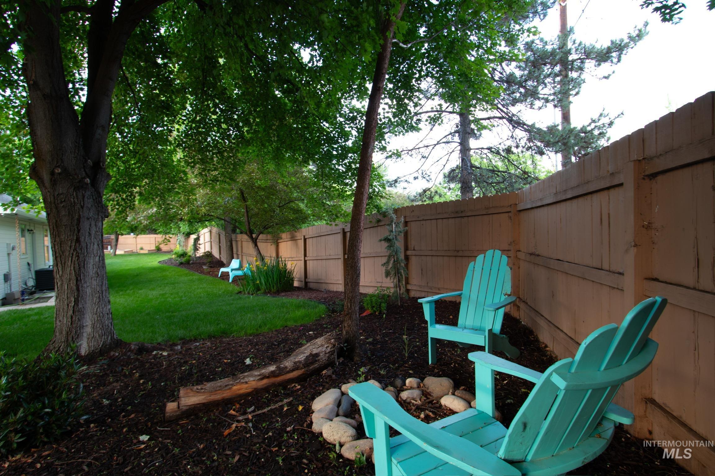 2801 E Red Tail Ct Property Photo 19
