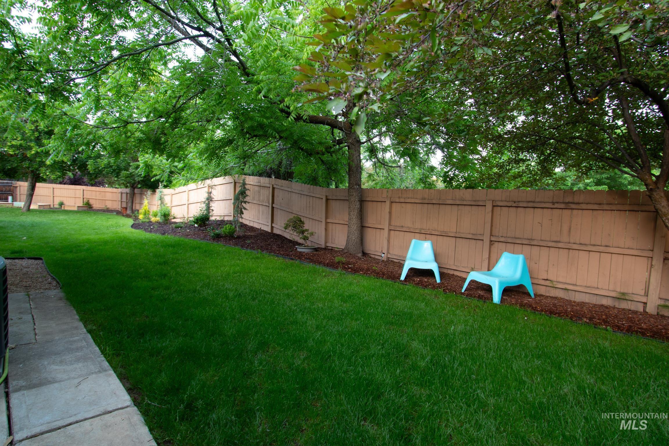 2801 E Red Tail Ct Property Photo 20