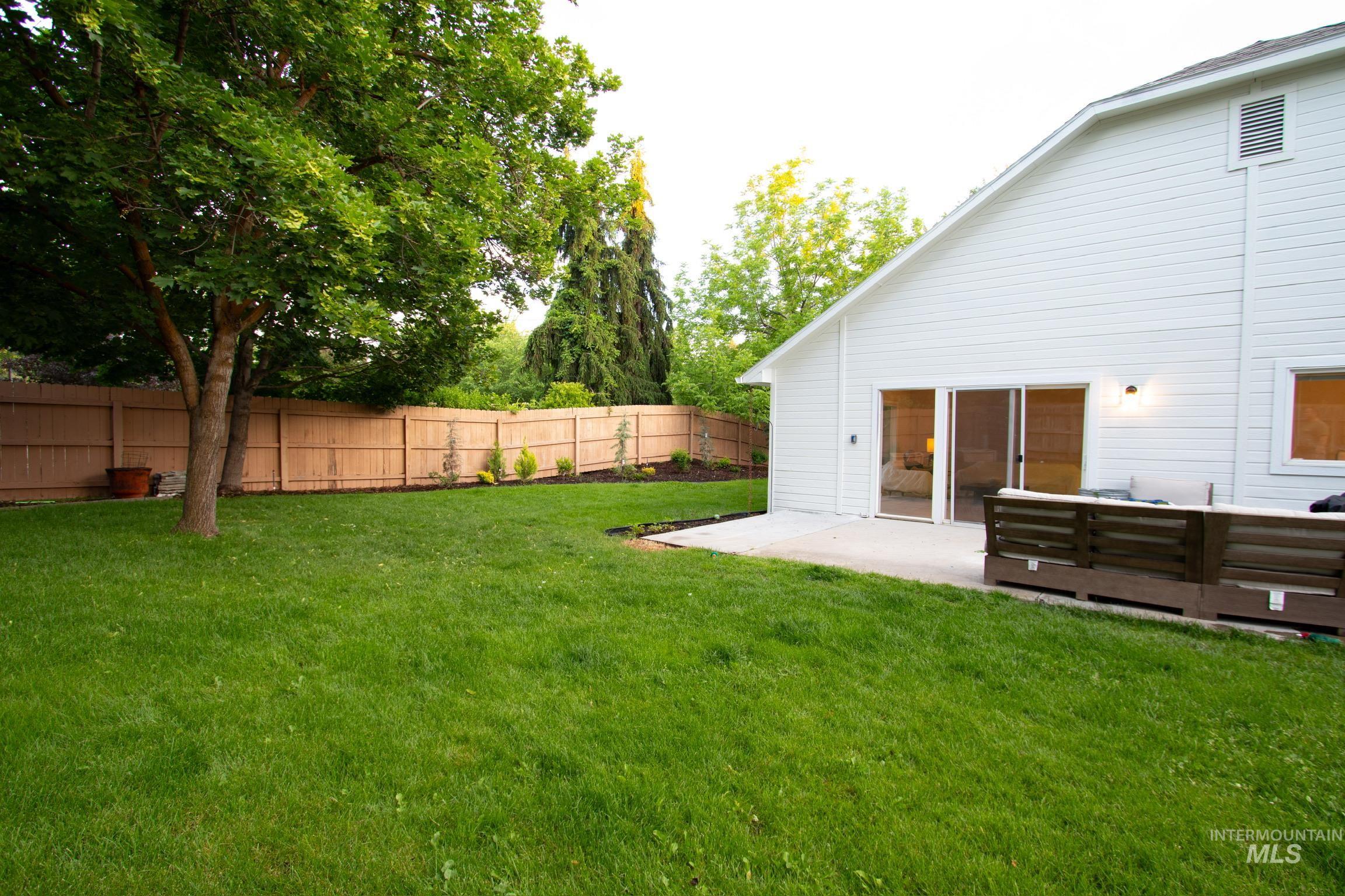 2801 E Red Tail Ct Property Photo 21