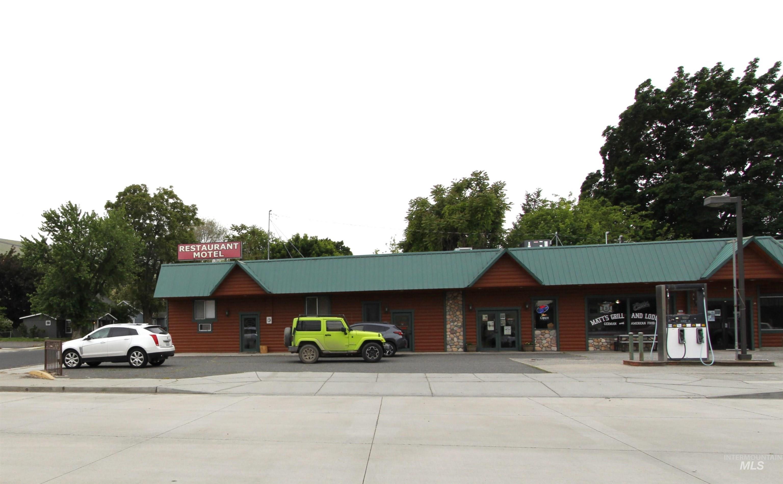 90 2nd Street Property Photo 12