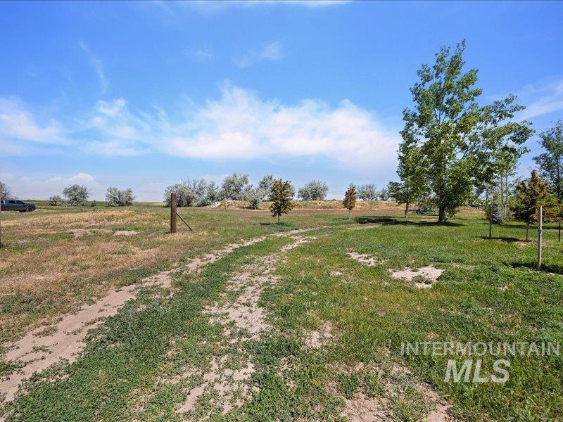 Tbd Williams Way Property Photo