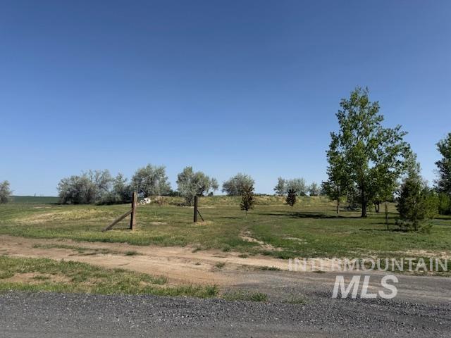 Tbd Williams Way Property Photo 2