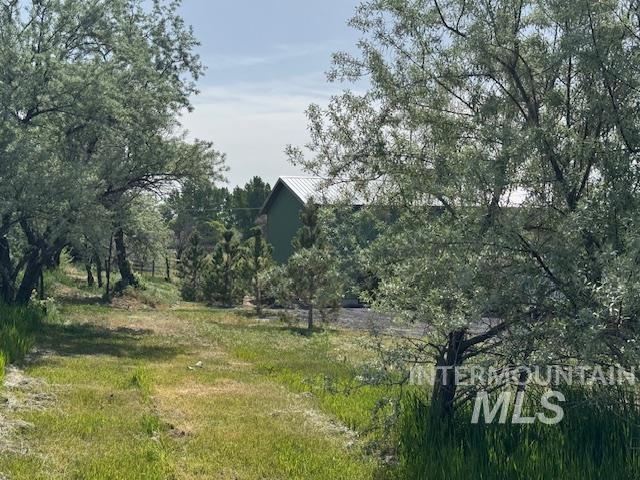 Tbd Williams Way Property Photo 3