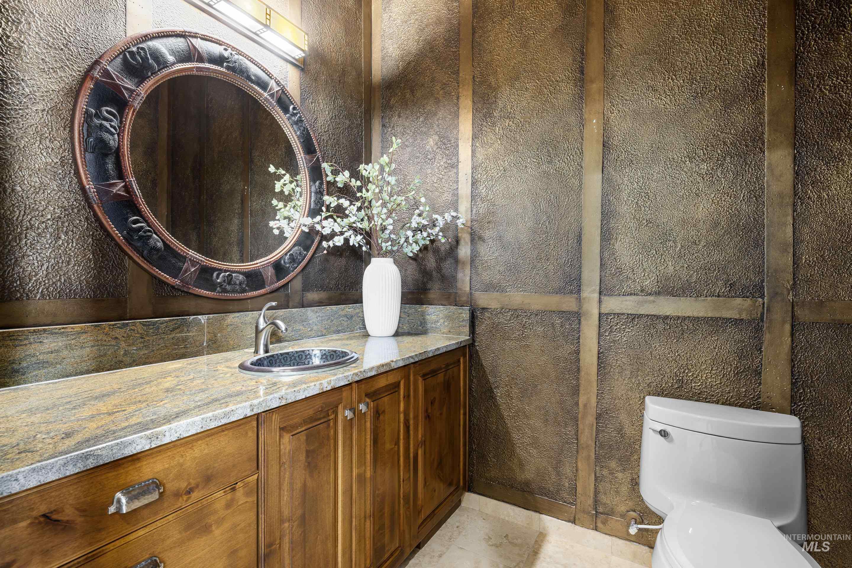 6329 E Wildhorse Ln Property Photo 33