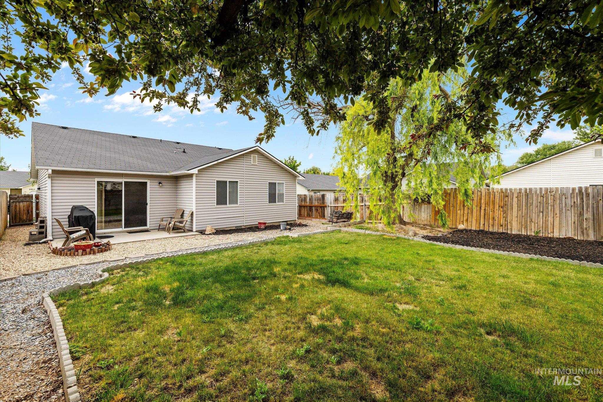 2412 E Cinnamon Ln Property Photo 28
