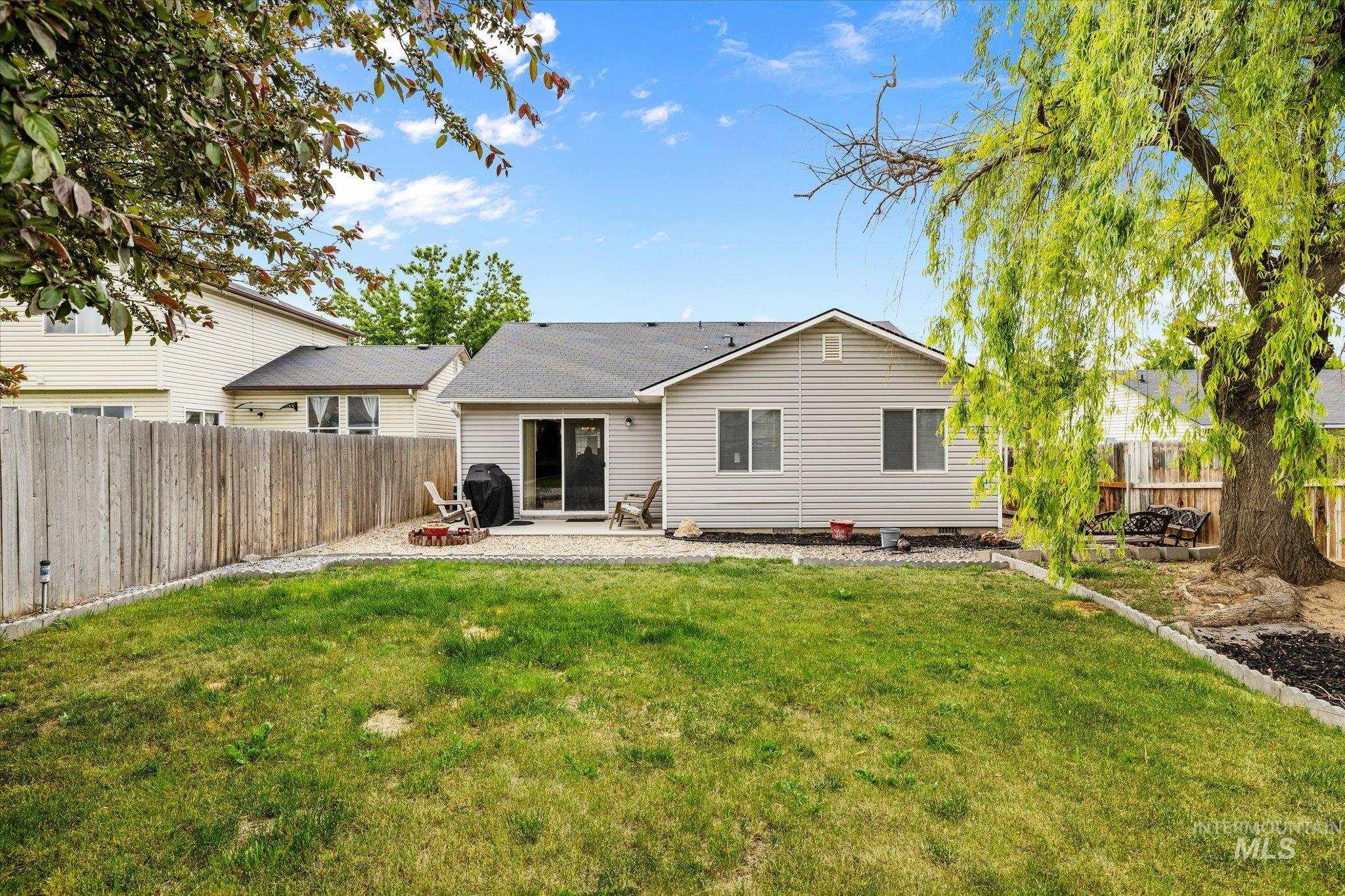 2412 E Cinnamon Ln Property Photo 29