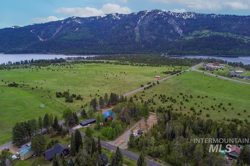 13152 Hill House Loop Property Photo 1