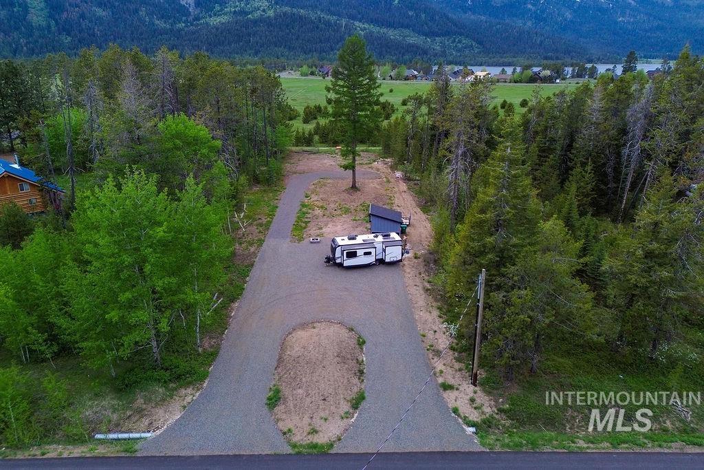 13152 Hill House Loop Property Photo 2