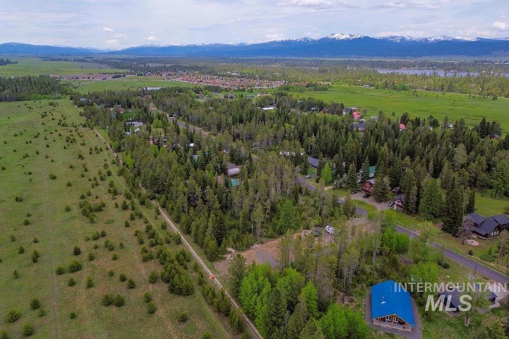13152 Hill House Loop Property Photo 8