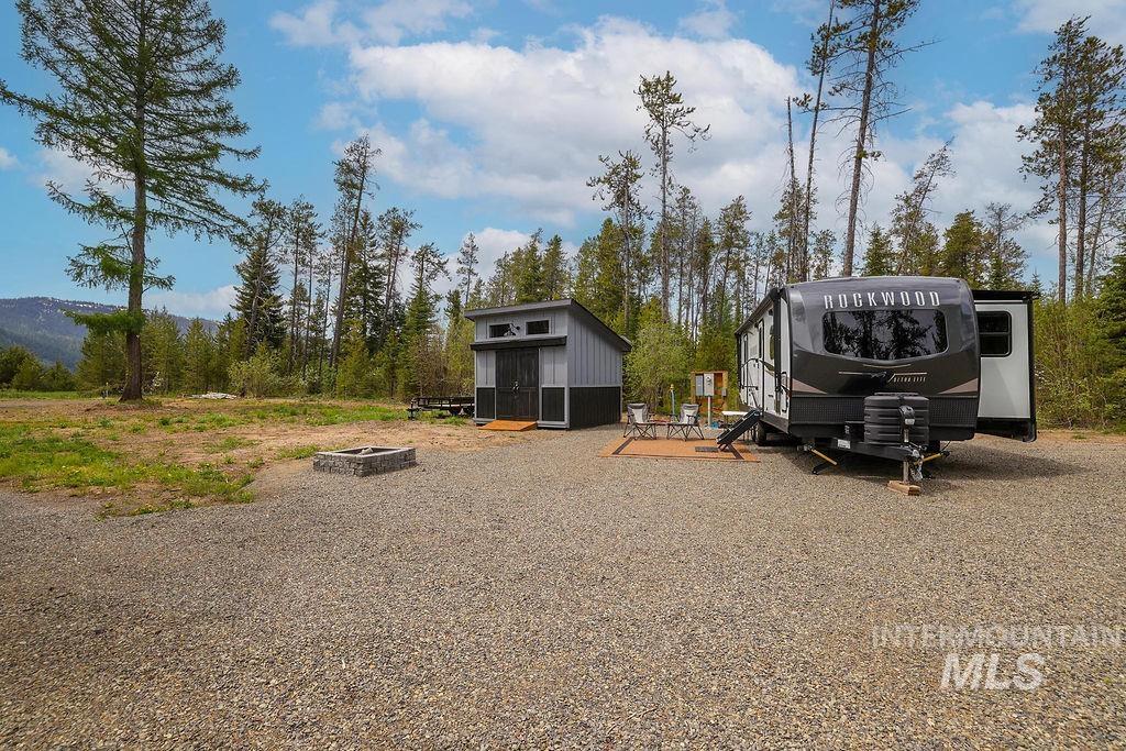 13152 Hill House Loop Property Photo 10