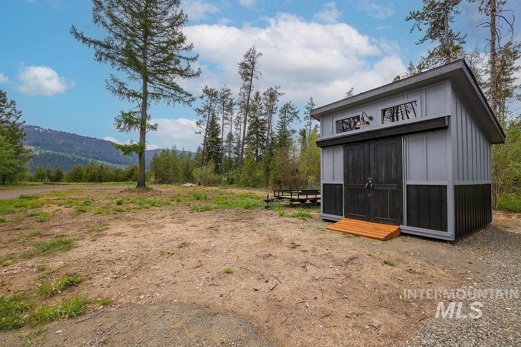 13152 Hill House Loop Property Photo 11
