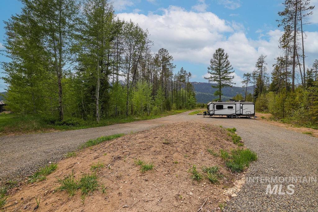 13152 Hill House Loop Property Photo 12