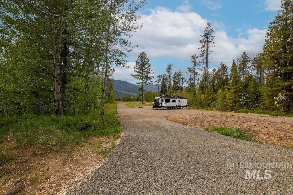13152 Hill House Loop Property Photo 13