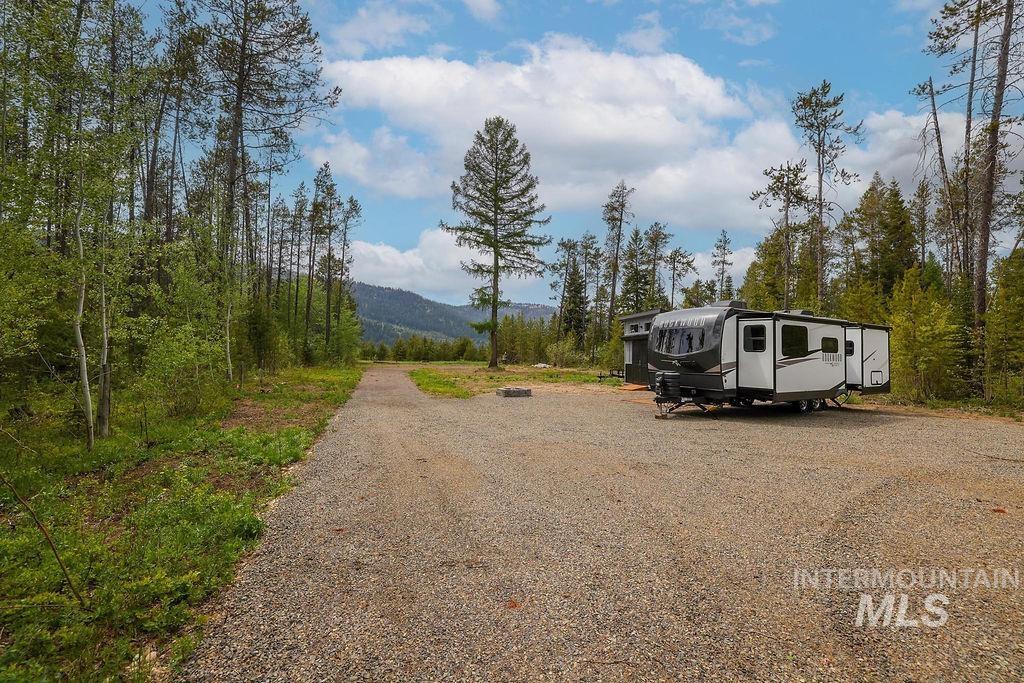 13152 Hill House Loop Property Photo 14