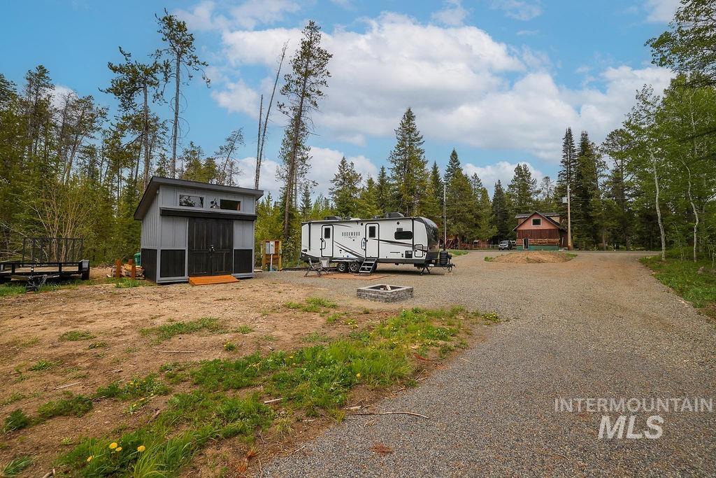 13152 Hill House Loop Property Photo 15
