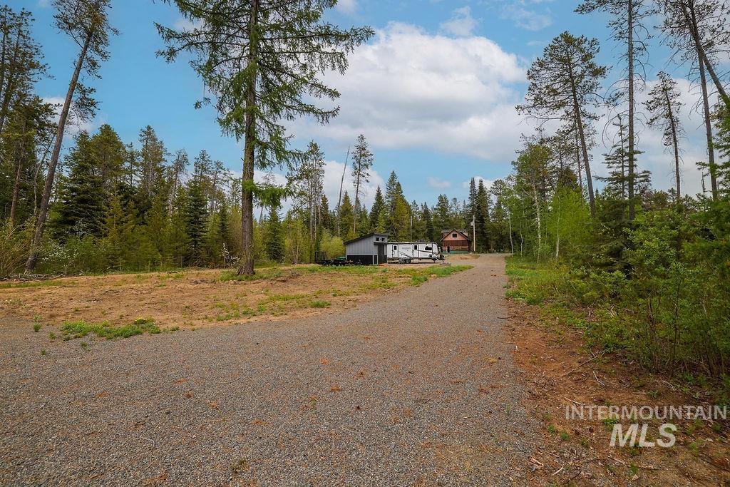 13152 Hill House Loop Property Photo 19
