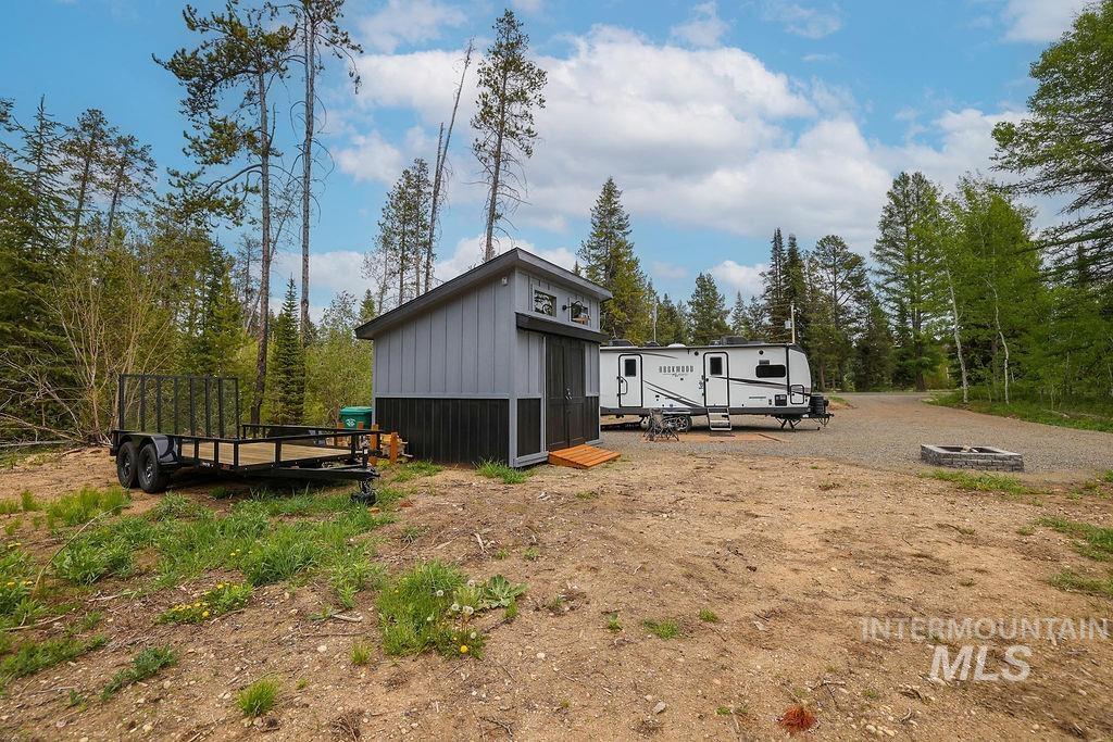13152 Hill House Loop Property Photo 20
