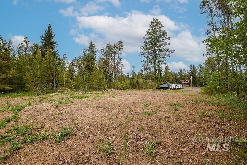 13152 Hill House Loop Property Photo 24