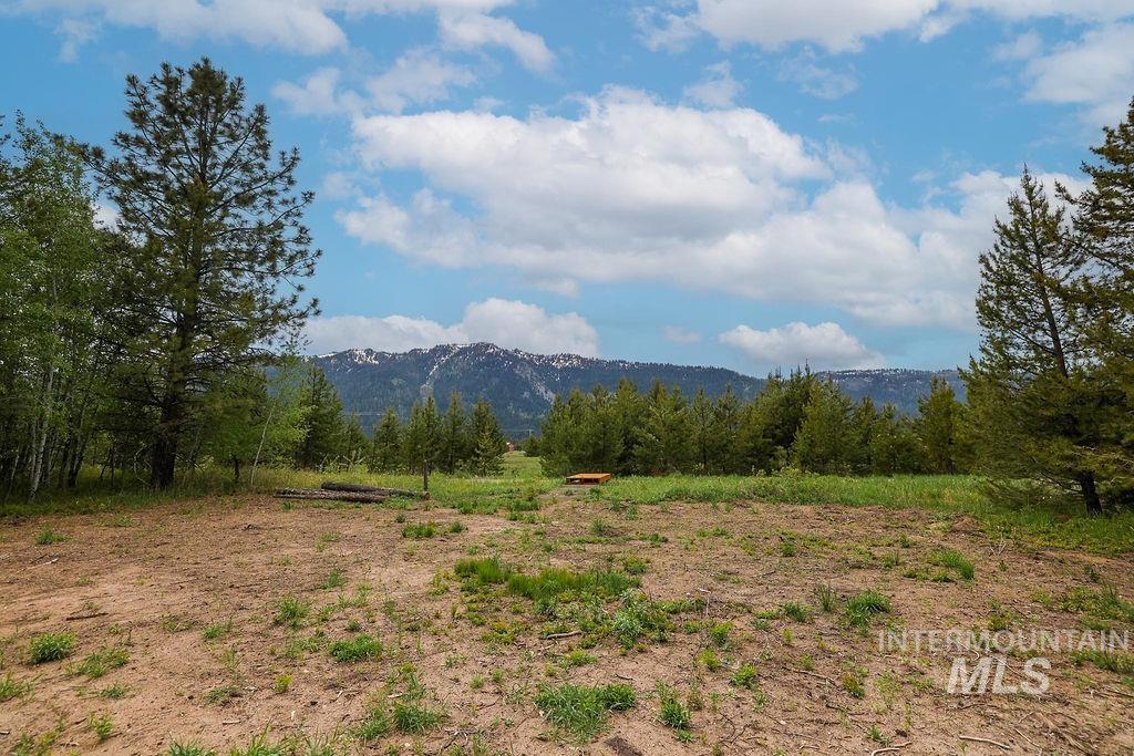 13152 Hill House Loop Property Photo 25