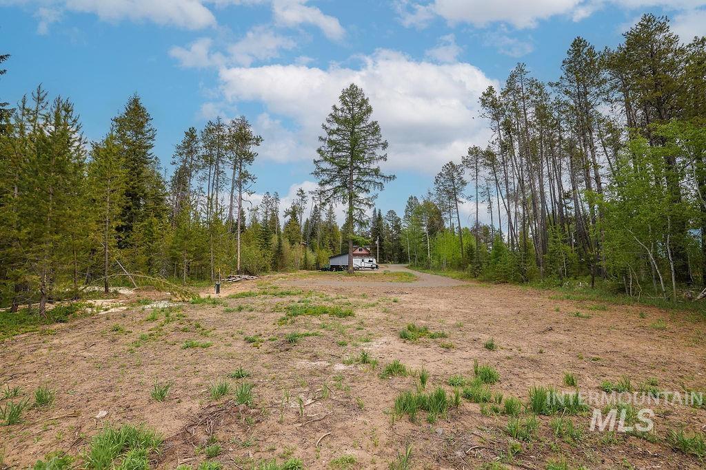 13152 Hill House Loop Property Photo 27