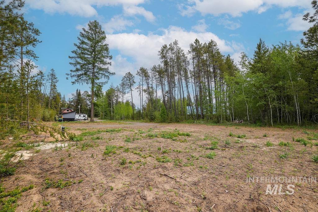13152 Hill House Loop Property Photo 28