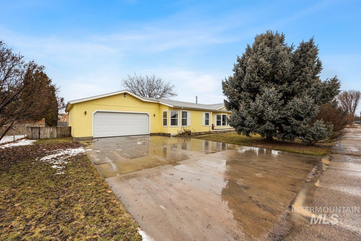 529 S State Street Property Photo 1