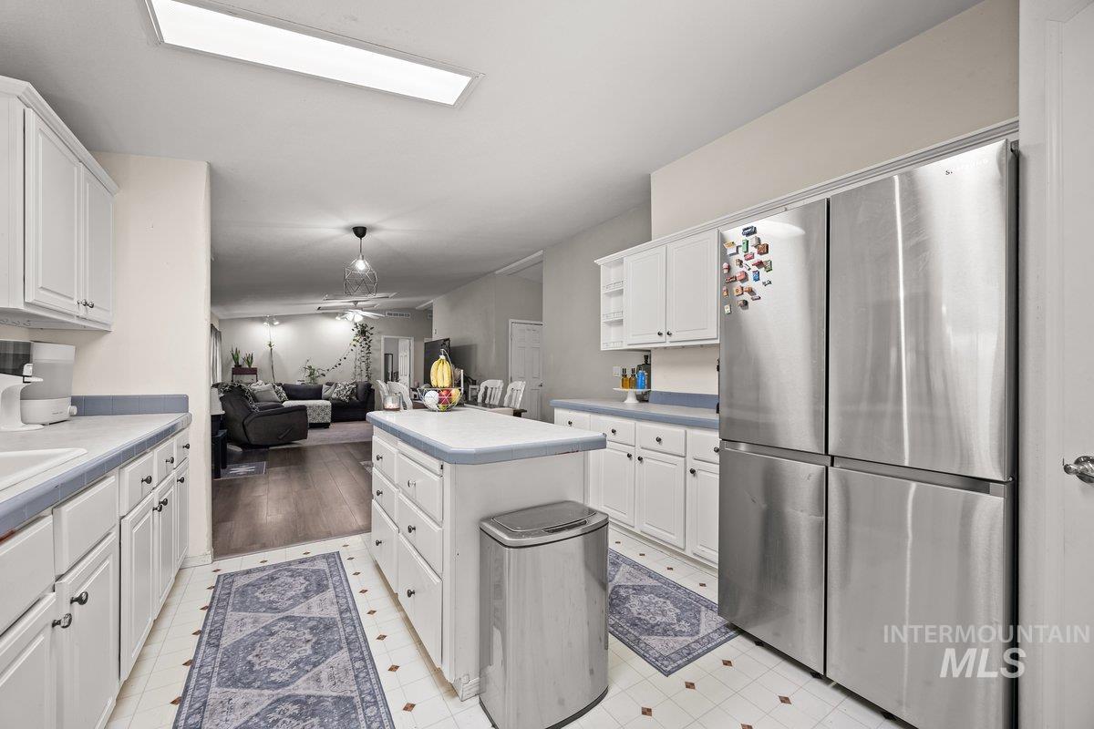 529 S State Street Property Photo 10