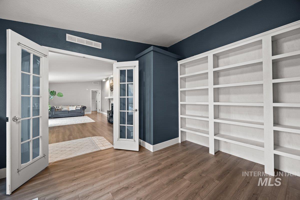 529 S State Street Property Photo 12