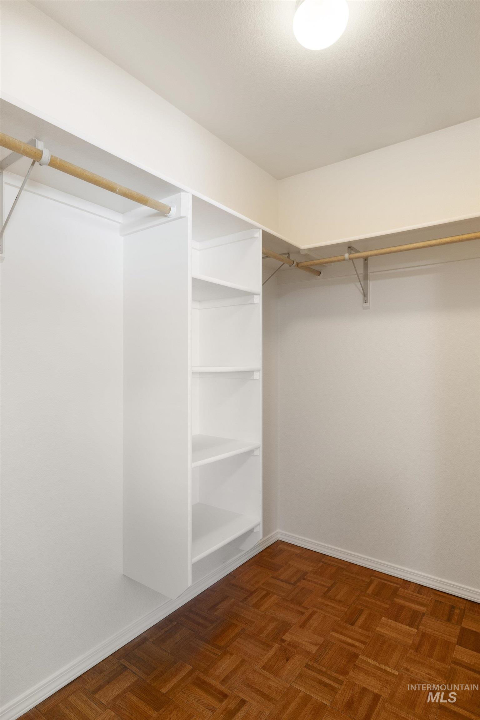 149 E Woodbury Property Photo 21