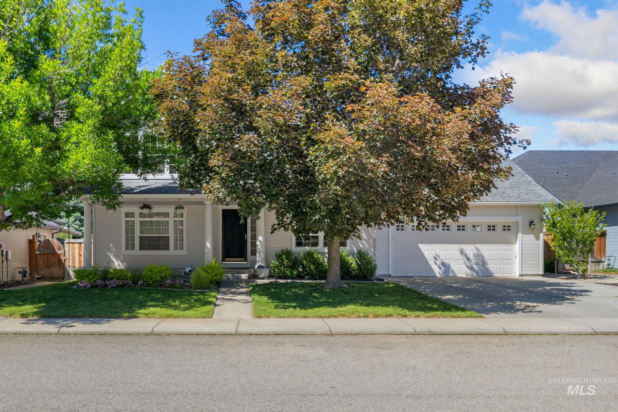 13298 W Meadowdale Dr Property Photo 1