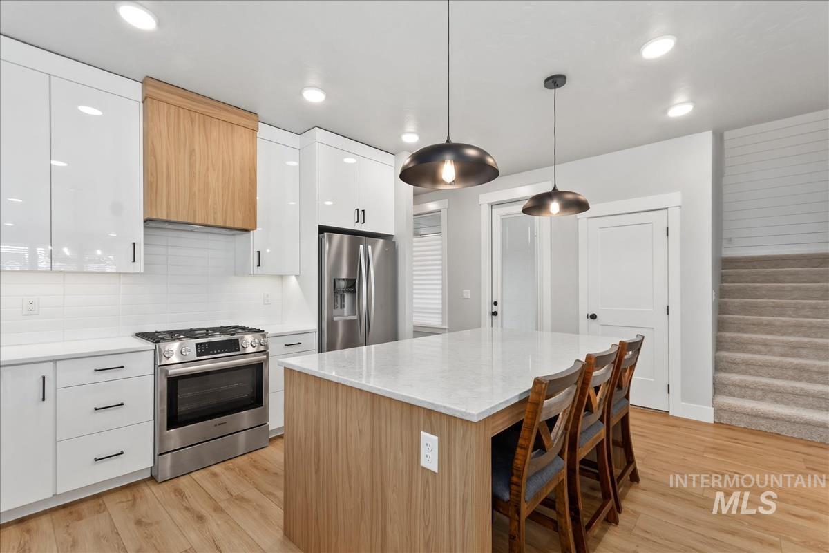 6811 W Los Flores Dr Property Photo 10