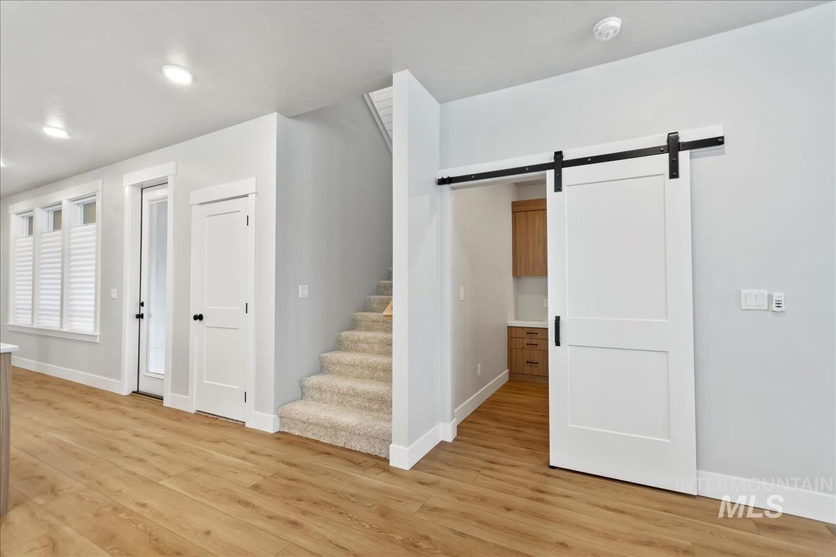 6811 W Los Flores Dr Property Photo 15