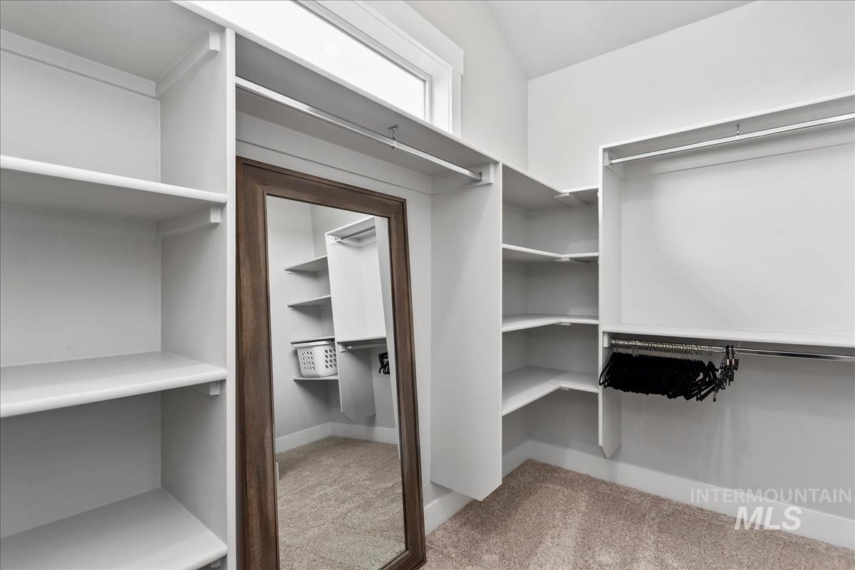 6811 W Los Flores Dr Property Photo 25