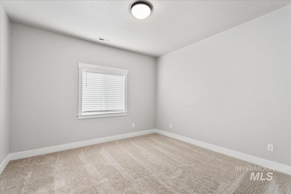 6811 W Los Flores Dr Property Photo 26