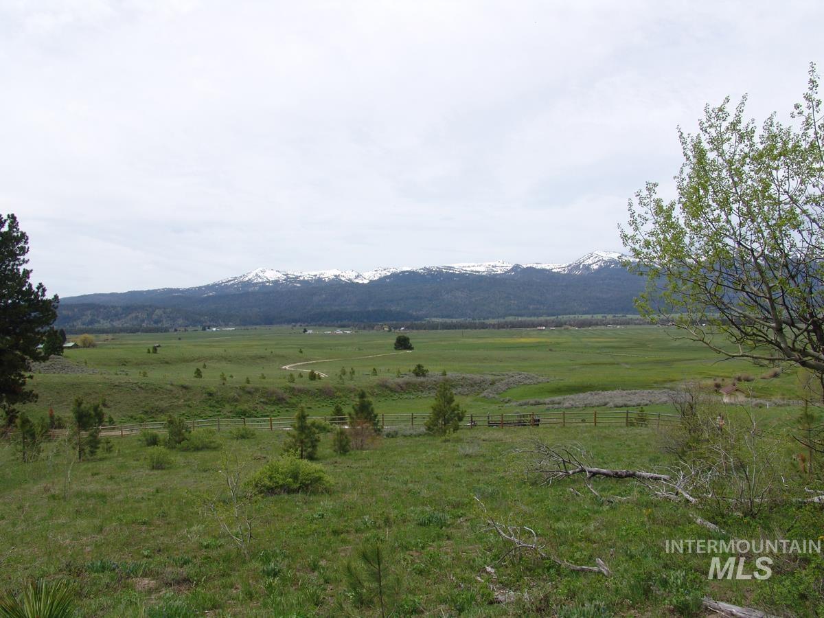 10846 Callender Road Property Photo 2
