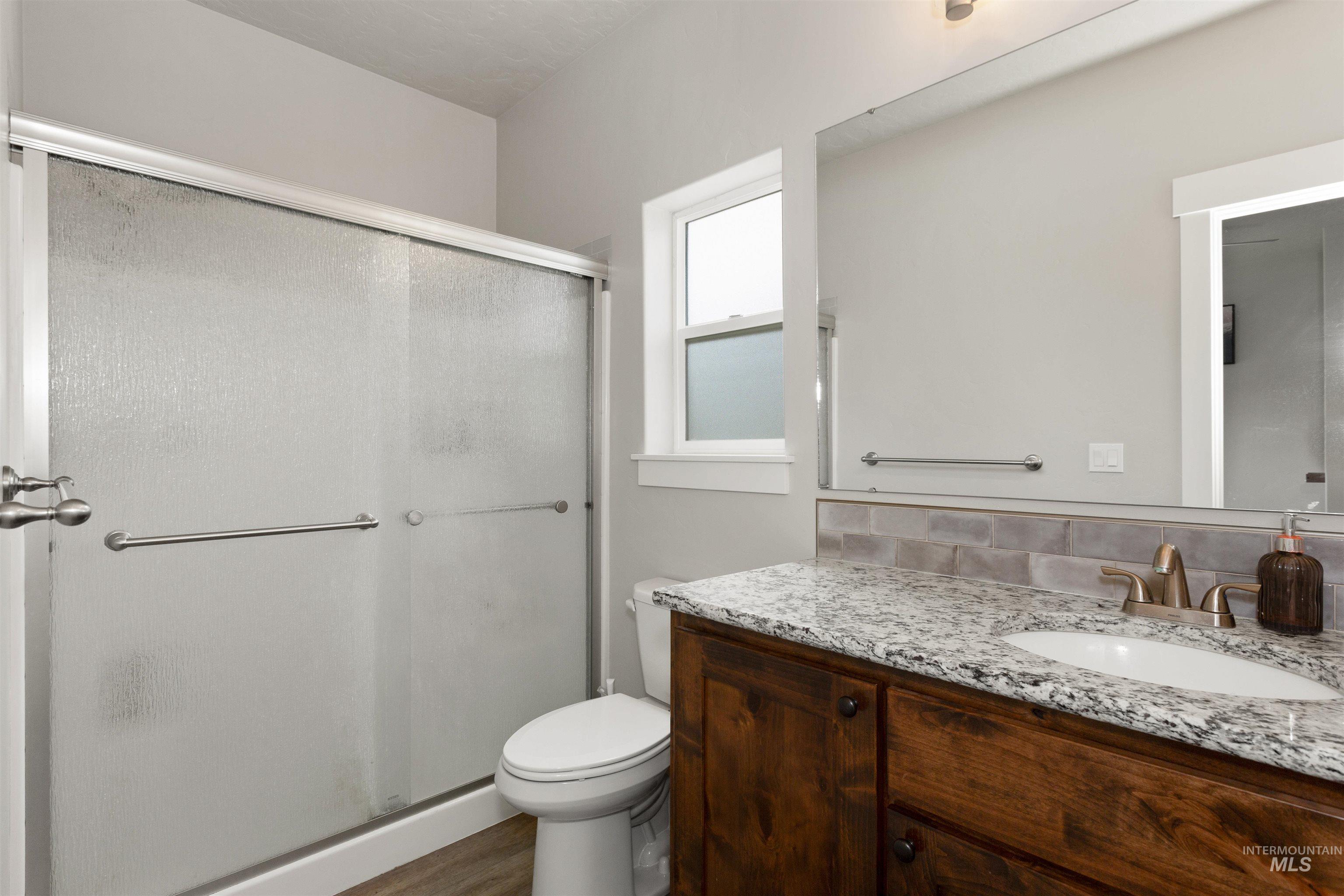 202 E Leon St Property Photo 19