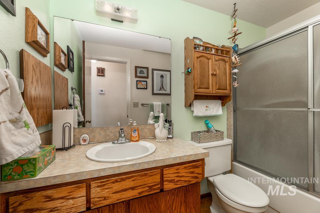 392 S Sun Burst Way Property Photo 17